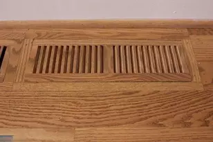 5880 Mulberry St, Austell, GA 30168 - Photo 37