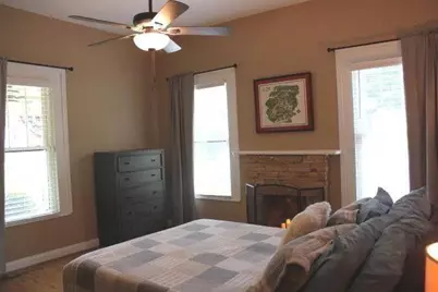 5880 Mulberry Street, Austell, GA 30168 - Photo 19