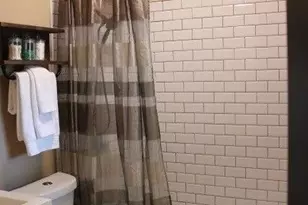 5880 Mulberry St, Austell, GA 30168 - Photo 21