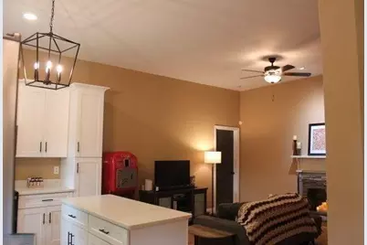 5880 Mulberry Street, Austell, GA 30168 - Photo 15