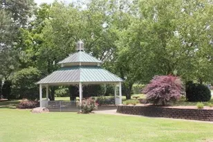 5880 Mulberry St, Austell, GA 30168 - Photo 47