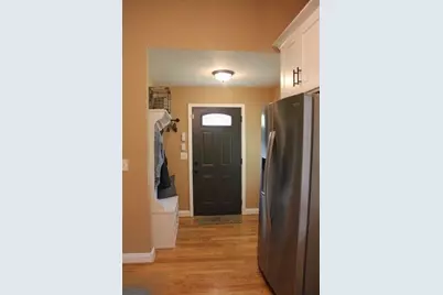 5880 Mulberry Street, Austell, GA 30168 - Photo 39