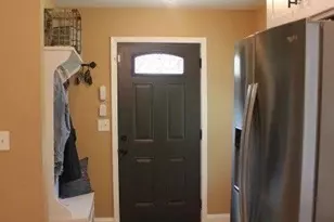 5880 Mulberry St, Austell, GA 30168 - Photo 39