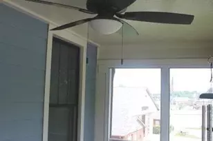 5880 Mulberry St, Austell, GA 30168 - Photo 29