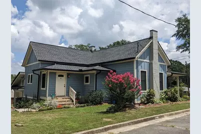 5880 Mulberry Street, Austell, GA 30168 - Photo 3