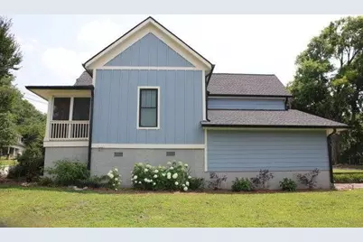 5880 Mulberry Street, Austell, GA 30168 - Photo 7