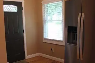 5880 Mulberry St, Austell, GA 30168 - Photo 27