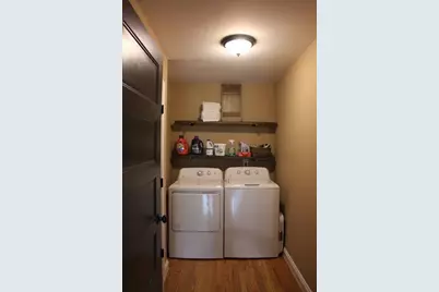 5880 Mulberry Street, Austell, GA 30168 - Photo 37