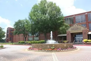 5880 Mulberry St, Austell, GA 30168 - Photo 43