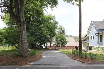 5880 Mulberry Street, Austell, GA 30168 - Photo 11