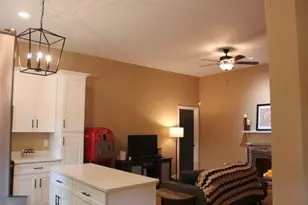 5880 Mulberry St, Austell, GA 30168 - Photo 15