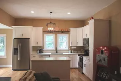 5880 Mulberry Street, Austell, GA 30168 - Photo 15