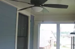 5880 Mulberry St, Austell, GA 30168 - Photo 29