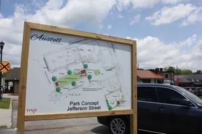 5880 Mulberry Street, Austell, GA 30168 - Photo 41