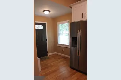 5880 Mulberry Street, Austell, GA 30168 - Photo 27