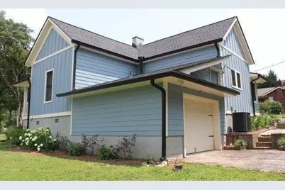 5880 Mulberry Street, Austell, GA 30168 - Photo 9
