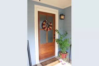 5880 Mulberry Street, Austell, GA 30168 - Photo 35