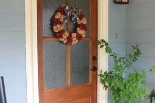 5880 Mulberry St, Austell, GA 30168 - Photo 35