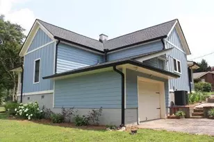 5880 Mulberry St, Austell, GA 30168 - Photo 9