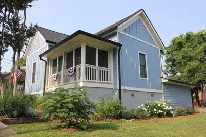 5880 Mulberry Street, Austell, GA 30168 - Photo 5