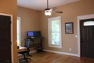 5880 Mulberry St, Austell, GA 30168 - Photo 23