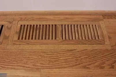 5880 Mulberry Street, Austell, GA 30168 - Photo 37