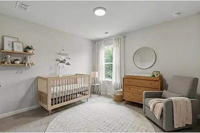 343 Shoals Trail, Dallas, GA 30132 - Photo 9