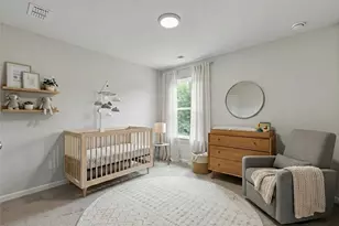 343 Shoals Trail, Dallas, GA 30132 - Photo 9