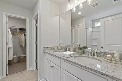 343 Shoals Trail, Dallas, GA 30132 - Photo 7