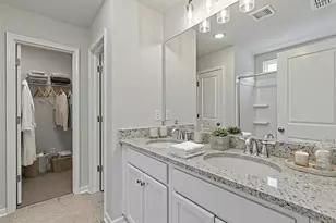 343 Shoals Trail, Dallas, GA 30132 - Photo 7