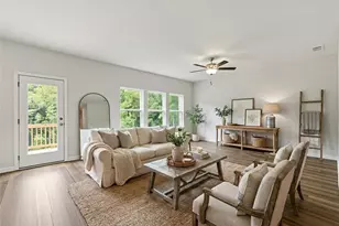 343 Shoals Trail, Dallas, GA 30132 - Photo 3