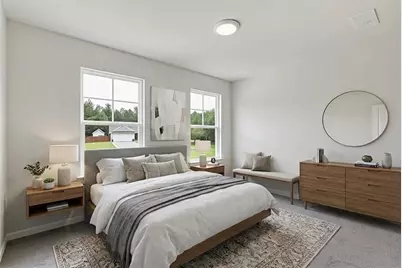 343 Shoals Trail, Dallas, GA 30132 - Photo 5