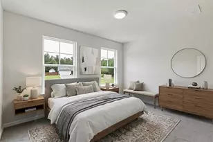 343 Shoals Trail, Dallas, GA 30132 - Photo 5