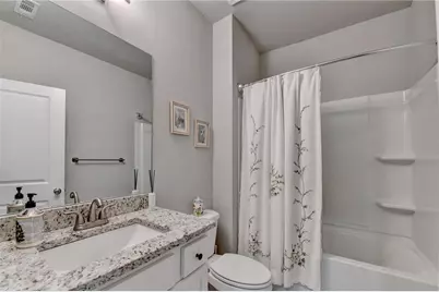 64 Jolly Trail, Hoschton, GA 30548 - Photo 33