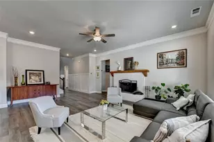 64 Jolly Trl, Hoschton, GA 30548 - Photo 9