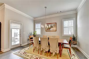 64 Jolly Trl, Hoschton, GA 30548 - Photo 11