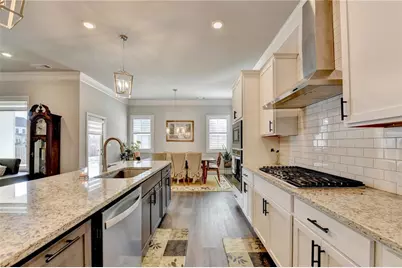 64 Jolly Trail, Hoschton, GA 30548 - Photo 15