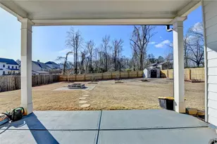 64 Jolly Trl, Hoschton, GA 30548 - Photo 39