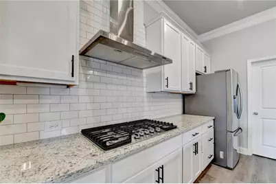 64 Jolly Trail, Hoschton, GA 30548 - Photo 13