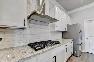 64 Jolly Trl, Hoschton, GA 30548 - Photo 13