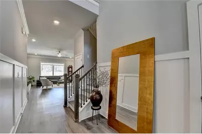 64 Jolly Trail, Hoschton, GA 30548 - Photo 3