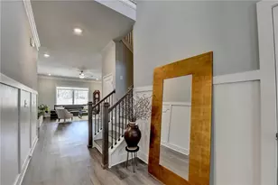 64 Jolly Trl, Hoschton, GA 30548 - Photo 3