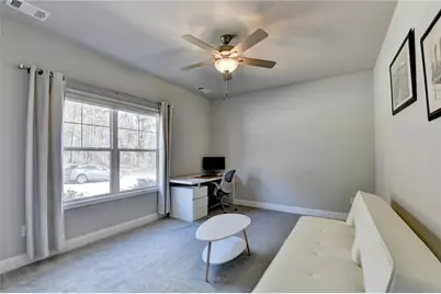 64 Jolly Trail, Hoschton, GA 30548 - Photo 31