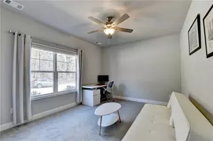 64 Jolly Trl, Hoschton, GA 30548 - Photo 31