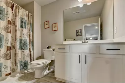 64 Jolly Trail, Hoschton, GA 30548 - Photo 37