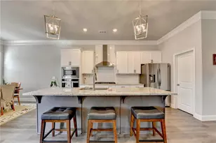 64 Jolly Trl, Hoschton, GA 30548 - Photo 17