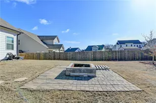 64 Jolly Trl, Hoschton, GA 30548 - Photo 41