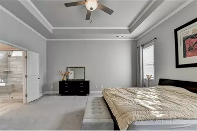 64 Jolly Trail, Hoschton, GA 30548 - Photo 19