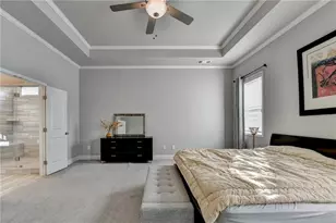 64 Jolly Trl, Hoschton, GA 30548 - Photo 19