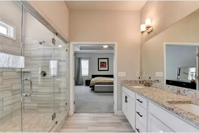 64 Jolly Trail, Hoschton, GA 30548 - Photo 25